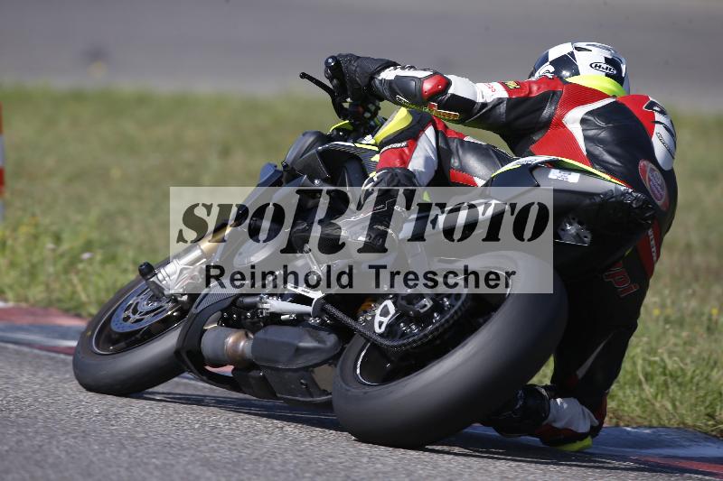 /Archiv-2023/62 16.08.2023 TZ Motosport ADR/Gruppe rot/60